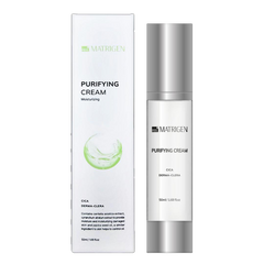Matrigen Purifyng Cream