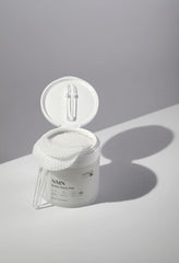 NMN Refine Pad Toner - Uso mixto