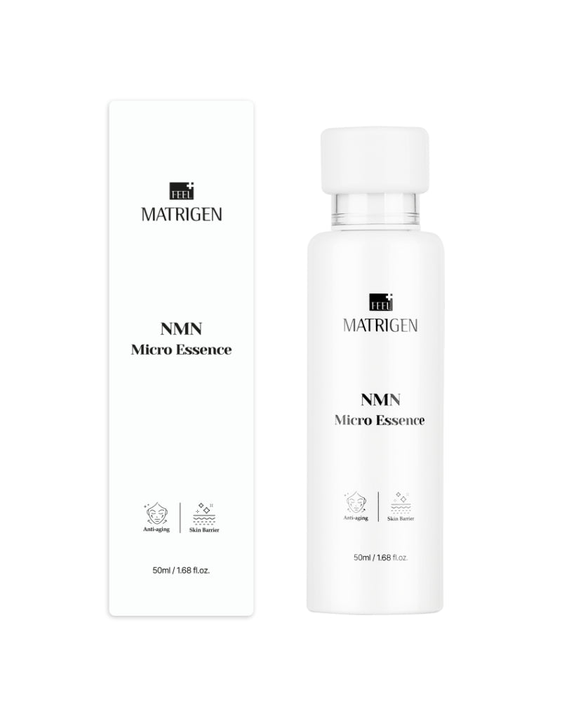 Micro Essence Uso mixto