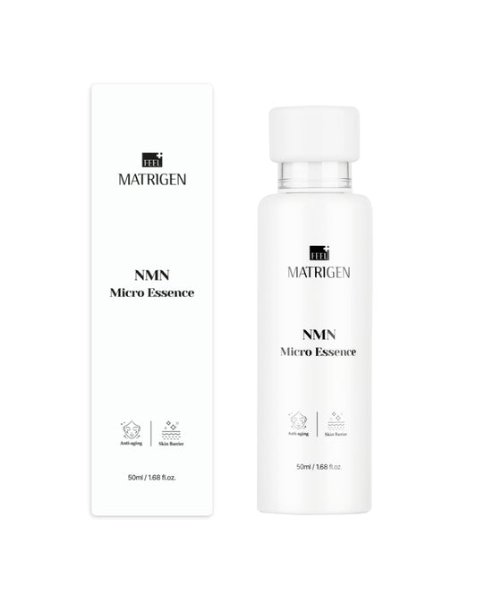 Micro Essence Uso mixto