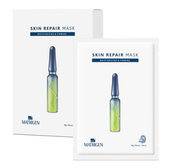 Skin Repair Mask