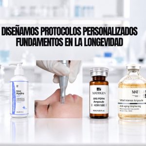 Longevity Offer